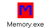 Memory.exe